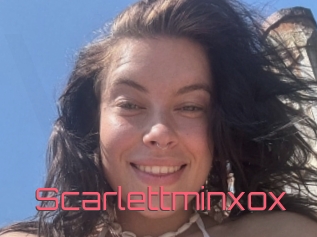 Scarlettminxox