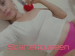 Scarlettqueeen