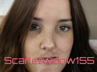 Scarletwidow155