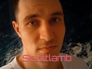 Scottlamb