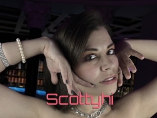 Scottyhi