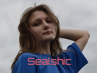 Sealshic