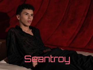 Seantroy