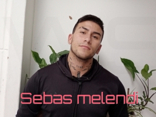 Sebas_melendi