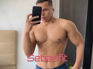 Sebasfit