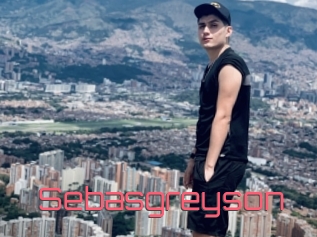 Sebasgreyson