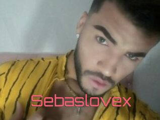 Sebaslovex