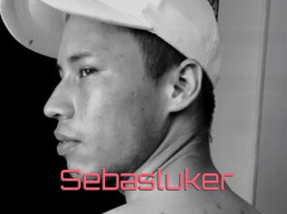 Sebasluker