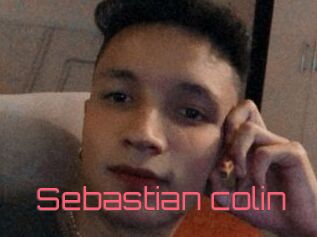 Sebastian_colin