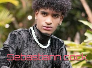 Sebastiann_cock