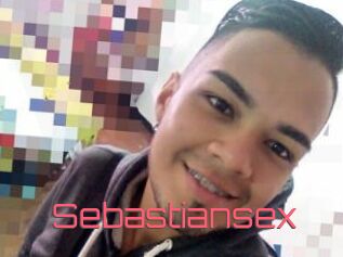 Sebastiansex