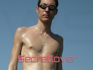 Secretlover