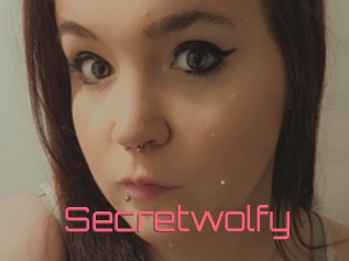 Secretwolfy