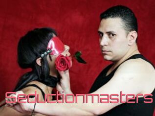 Seductionmasters