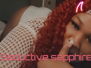 Seductive_sapphire