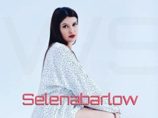 Selenabarlow