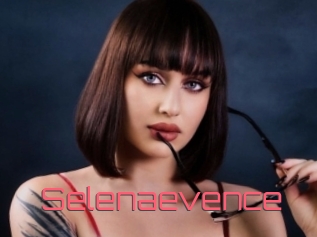 Selenaevence