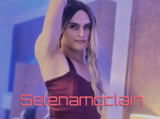 Selenamcclain