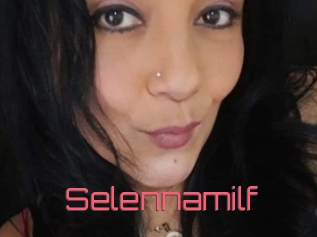 Selennamilf