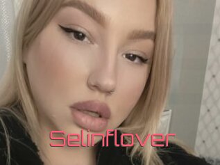 Selinflover