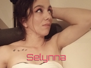 Selynna