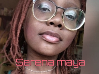 Serena_maya