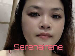 Serenairene