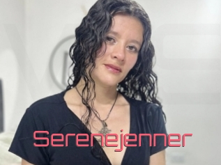 Serenejenner