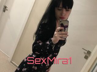 SexMira1