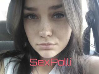 SexPolli