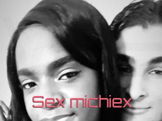 Sex_michiex