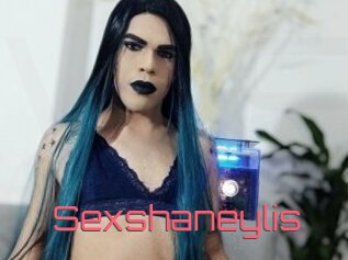 Sexshaneylis