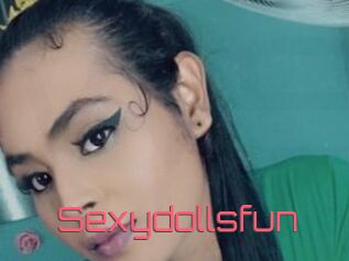 Sexydollsfun