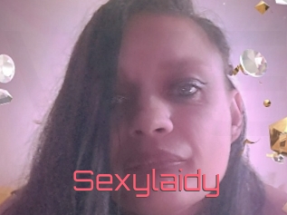 Sexylaidy