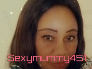 Sexymummy451