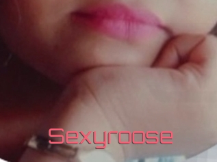 Sexyroose