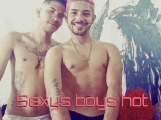 Sexys_boys_hot