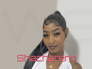 Shacharenn