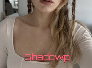 Shadowp