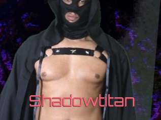 Shadowtitan