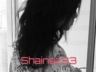 Shainez33