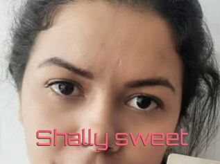 Shally_sweet