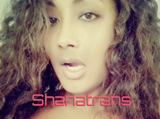 Shanatrans