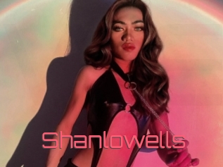 Shanlowells