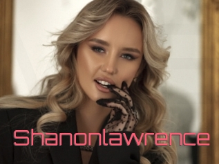 Shanonlawrence