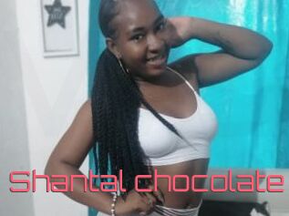 Shantal_chocolate