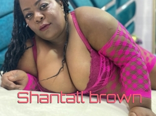 Shantall_brown