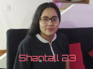 Shantall_23