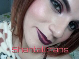 Shantalltrans