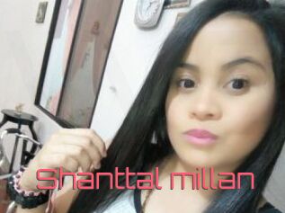 Shanttal_millan